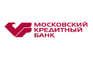 Банк Московский Кредитный Банк в Старой Монье